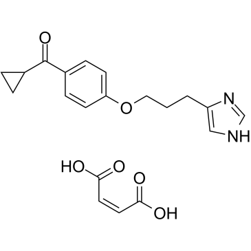 FUB359    cas:184025-18-1