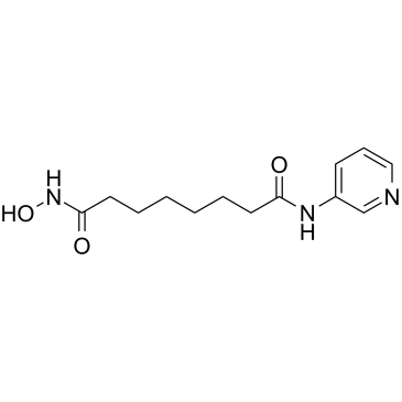 Pyroxamide      cas:382180-17-8 