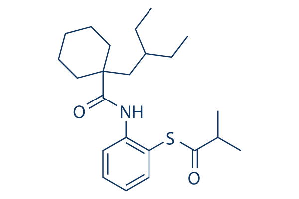 JTT-705 (Dalcetrapib)  cas:211513-37-0