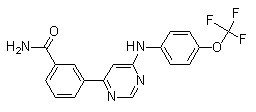 GNF-2  cas:778270-11-4