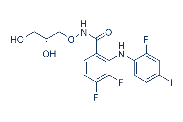 THIACETAZONE     cas:104-06-3 