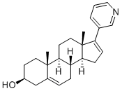 CB-7598    cas:154229-19-3