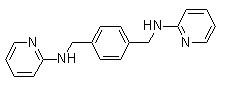 WZ 811     CAS 55778-02-4 