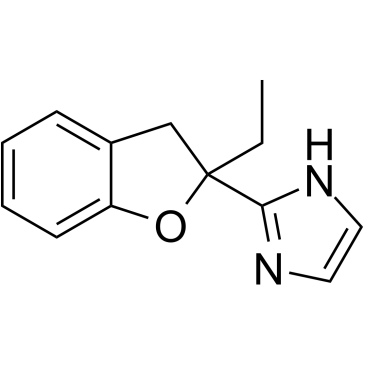 KU14R    CAS:189224-48-4