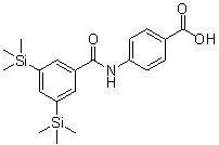 TAC-101    CAS:125973-56-0