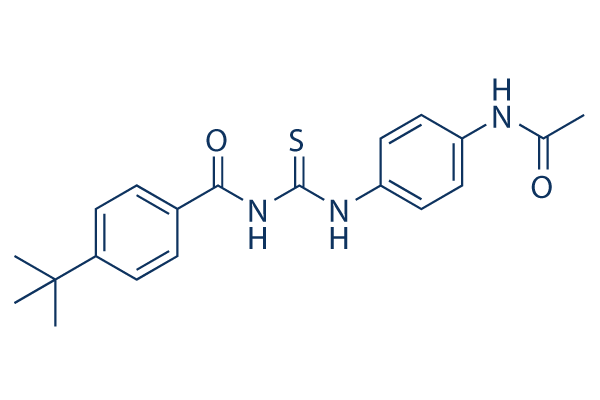 Tenovin-1    cas:380315-80-0