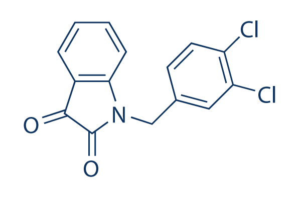 Apoptosis Activator 2   cas:79183-19-0