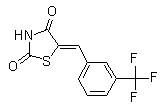 SMI-4a   cas:327033-36-3