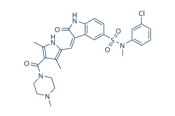 SU11274    cas:658084-23-2