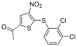 p005672HCL    cas:1035979-44-2