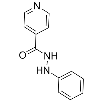 PluriSln 1     cas:91396-88-2