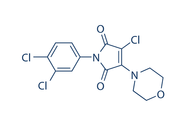 RI-1 (RAD51 inhibitor)    cas:415713-60-9