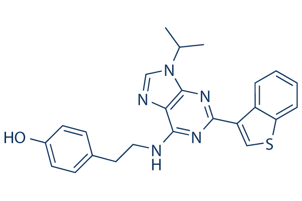 StemRegenin 1 (SR1)   CAS No. 1227633-49-9