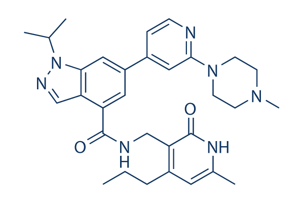 GSK343    cas:1346704-33-3