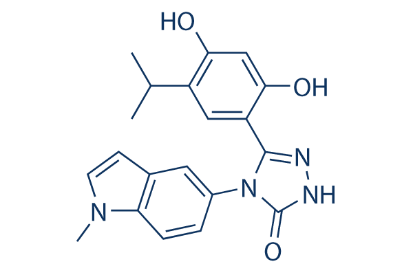 STA9090(Ganetespib)     cas:888216-25-9