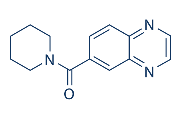 Ampalex (CX-516)  CAS:154235-83-3 