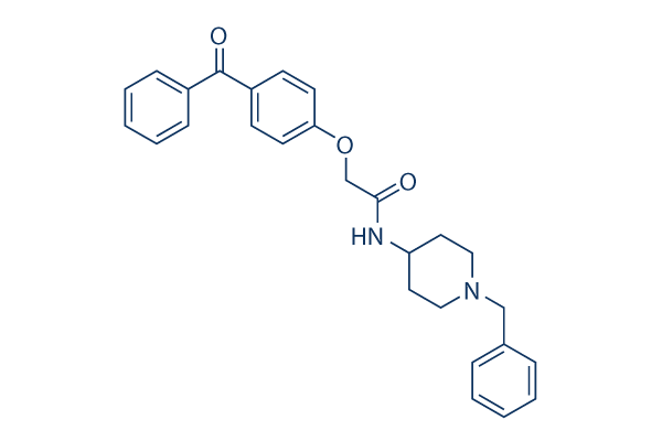 AdipoRon (SC-396658)    CAS No. 924416-43-3