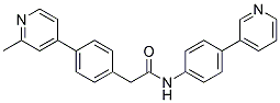 Wnt-C59 (C59)    CAS No. 1243243-89-1