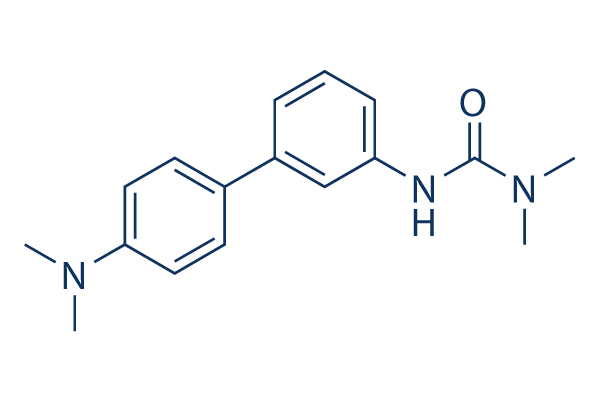 Atglistatin   CAS No. 1469924-27-3 