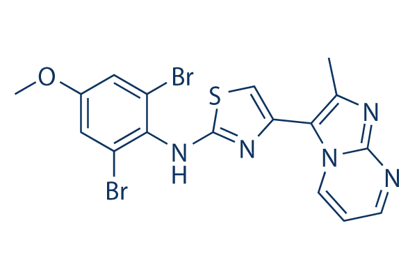 PTC-209   cas:315704-66-6