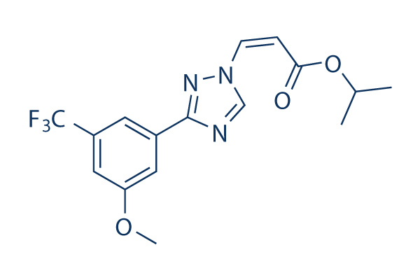 KPT185    cas:133315-73-7 