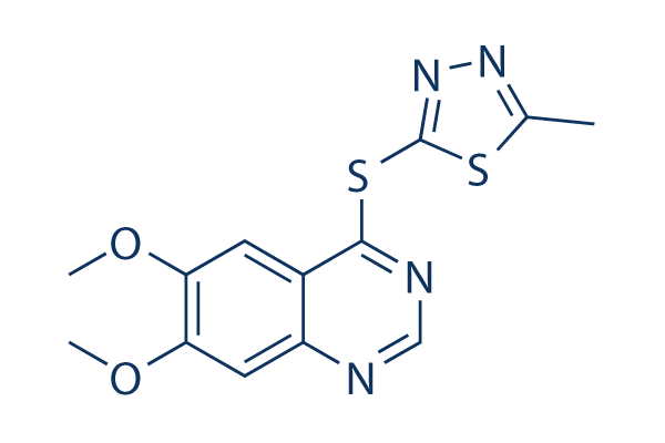 SKLB1002    cas:1225451-84-2