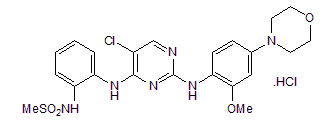 CZC54252   CAS:1191911-27-9