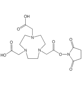 NOTA-NHS ester