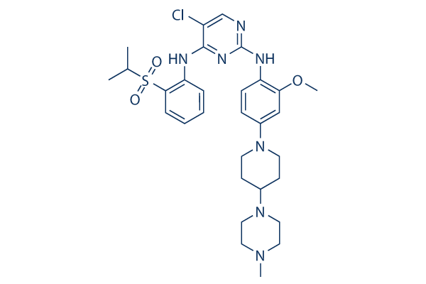 TAE684 (NVP-TAE684)   cas:761439-42-3 