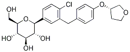 Empaglifilozin(BI-10773) 