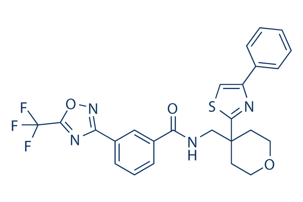 TMP-269   cas:1314890-29-3