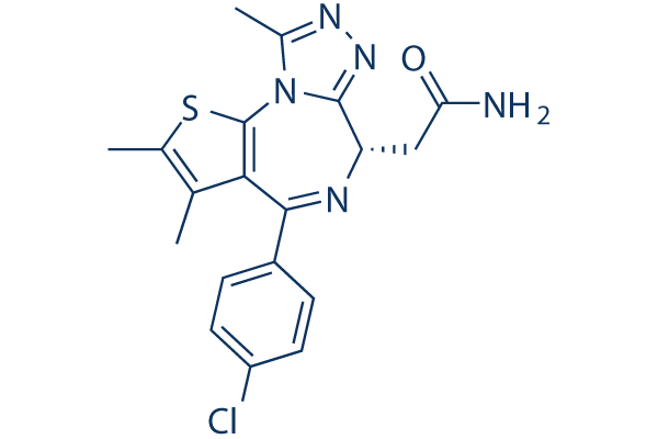 CPI203    CAS No. 1446144-04-2