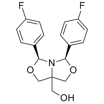 TH-237A    CAS NO. 935467-97-3