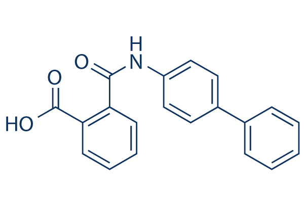 kartogenin    CAS No. 4727-31-5