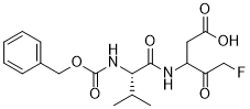 MX1013   CAS NO. 582316-00-5