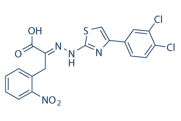 4EGI-1   CAS:315706-13-9