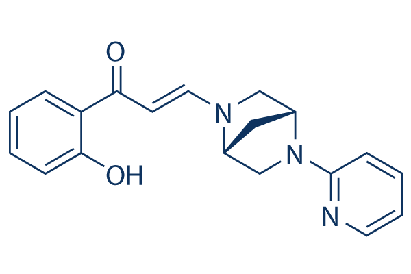 PFI-3  CAS:1819363-80-8