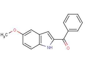 D-64131(sc-203908)   CAS:74588-78-6