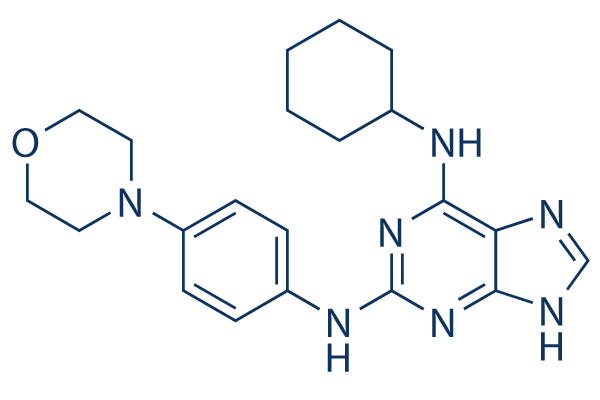 REVERSINE   CAS：656820-32-5