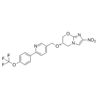 TBA-354  CAS:1257426-19-9