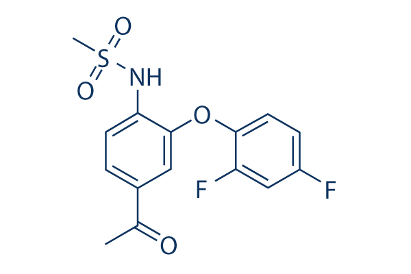 FK-3311  CAS：116686-15-8