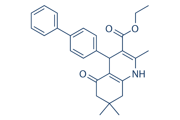 ITD1   CAS:1099644-42-4