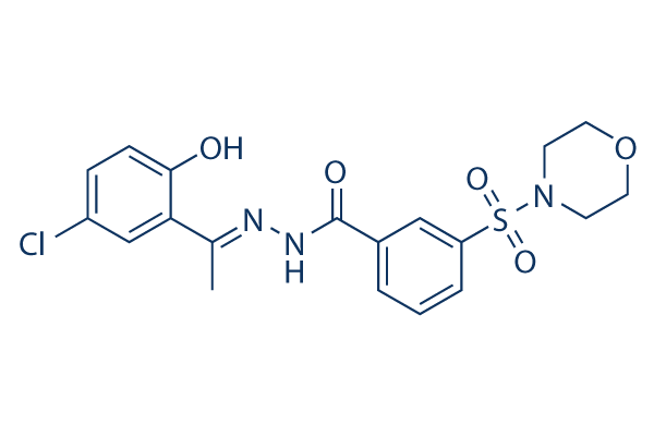 SP2509      CAS:1423715-09-6