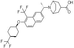 BIO-32546	   CAS NO. 1548743-66-3