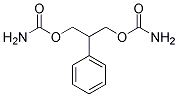 Felbamate    CAS:25451-15-4