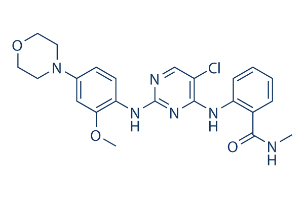 TAE226 (NVP-TAE226)     CAS:761437-28-9