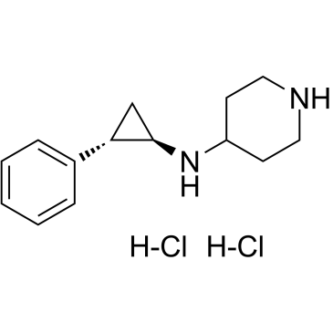 GSK-LSD1    CAS:2102933-95-7