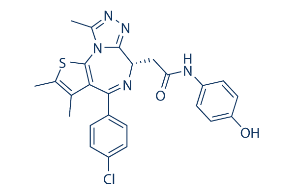 OTX015    CAS:202590-98-5