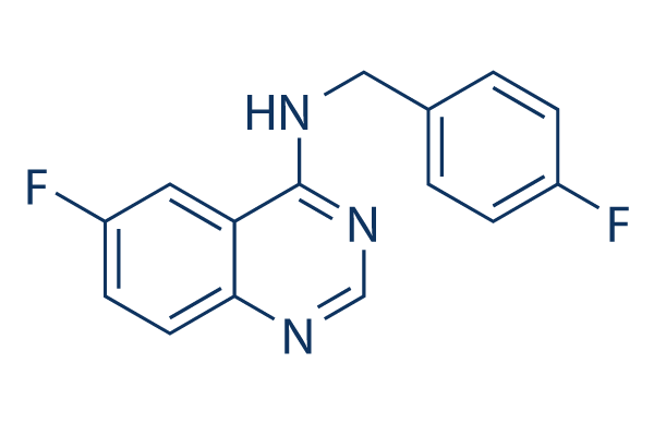 Spautin-1    CAS:1262888-28-7 