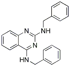 DBeQ   CAS：177355-84-9